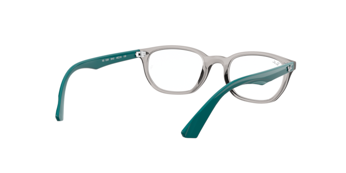 Ray Ban RY1599 3842  